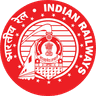 RRB